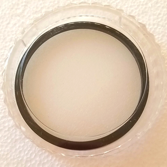 PHOTOGRAPHY:Bower NWOT Camera Filter 2/$10 - Picture 2 of 6